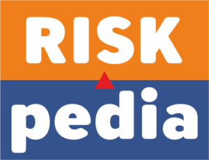 Riskpedia