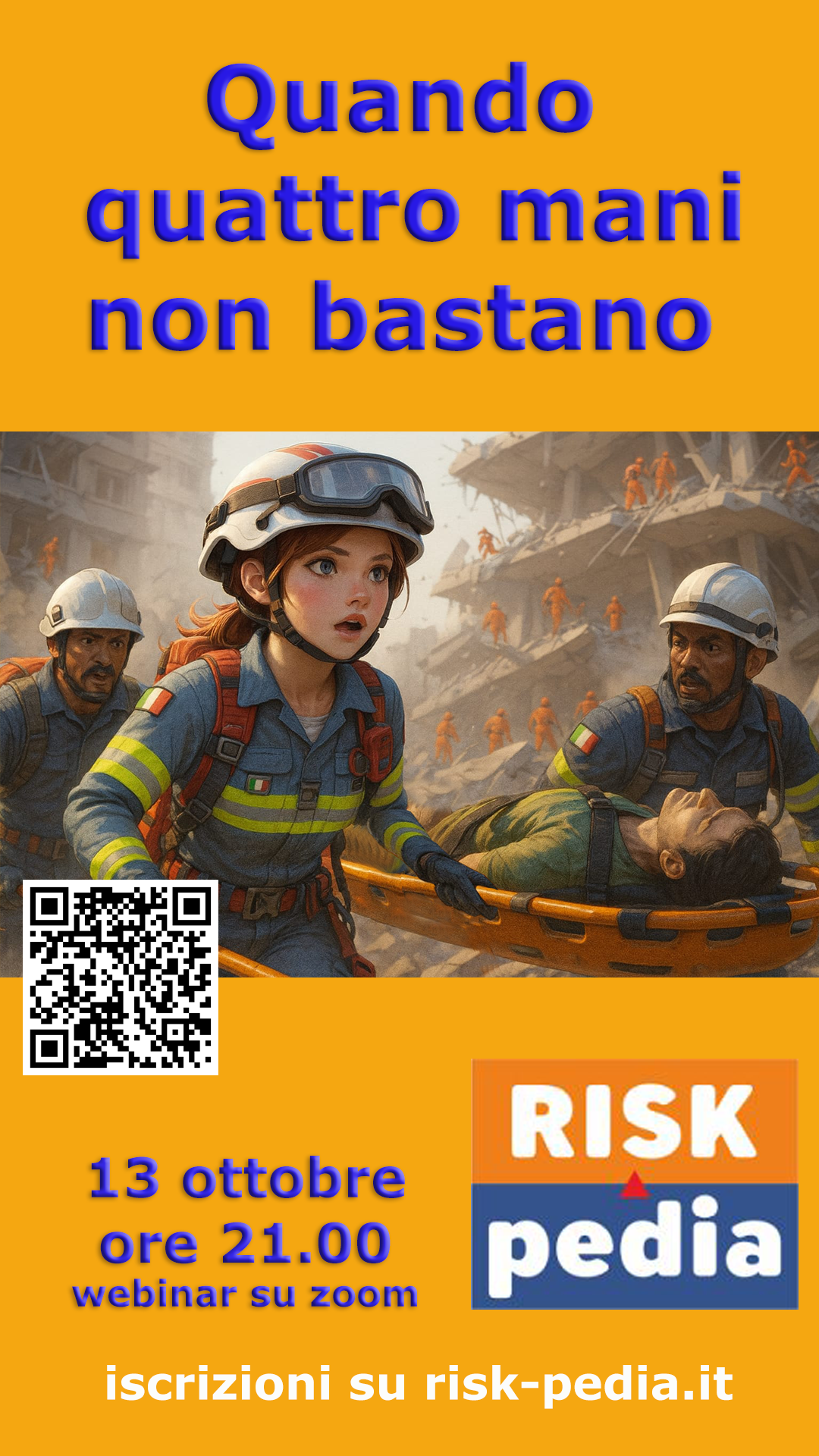 Serata Trasporti