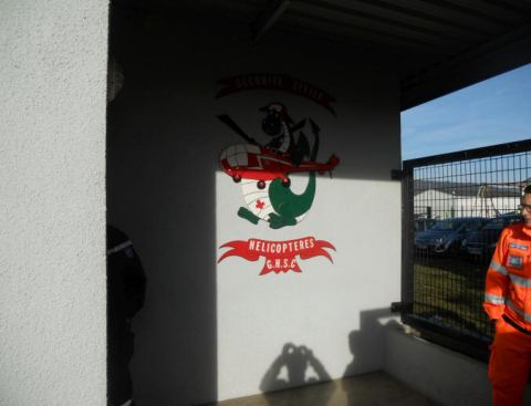 Foto 7 del viaggio in Francia