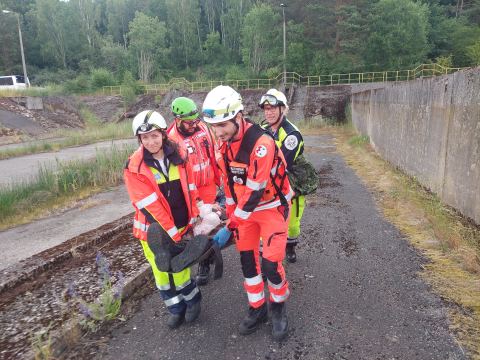 Foto 9 del viaggio in Polonia