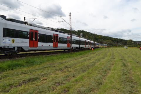 Foto 3 del viaggio in Polonia2026