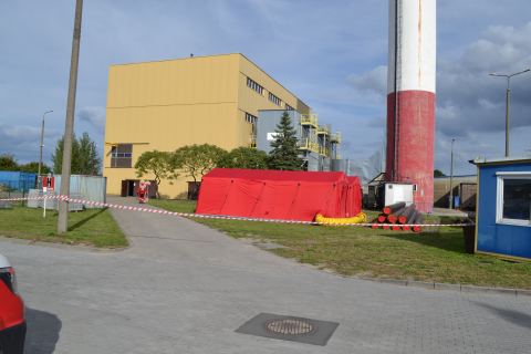 Foto 10 del viaggio in Polonia2026