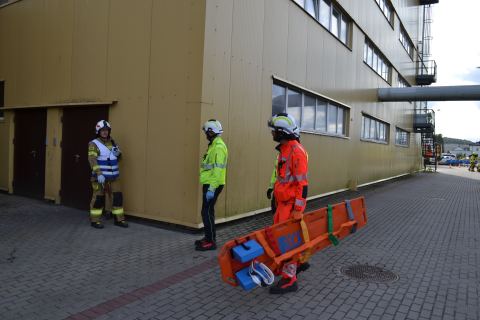 Foto 16 del viaggio in Polonia2026