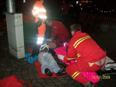 Foto 4 del viaggio in Rep Ceca