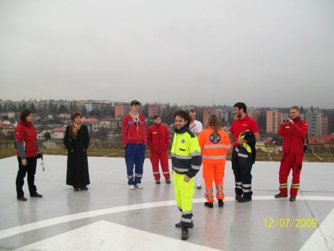 Foto 5 del viaggio in Rep Ceca